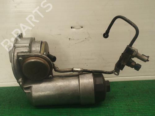 Used Support AUDI A6 C5 (4B2, 4B4) [1997-2005]  32190800