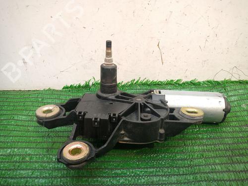 Rear wiper motor SEAT IBIZA III (6L1)  | BP19322147M102 