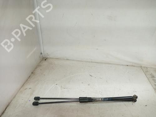 Tailgate lift support AUDI A3 Sportback (8PA) 1.9 TDI | BP14304361C138 