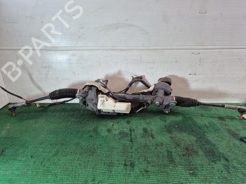 Used Steering rack Steering rack VW TIGUAN (5N_) 2.0 TDI (110 hp) 34247771 34247771