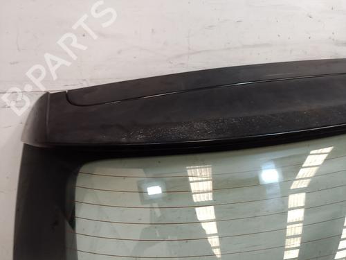 Tailgate HYUNDAI ix35 (LM, EL, ELH) 1.6 | BP29061282C6 