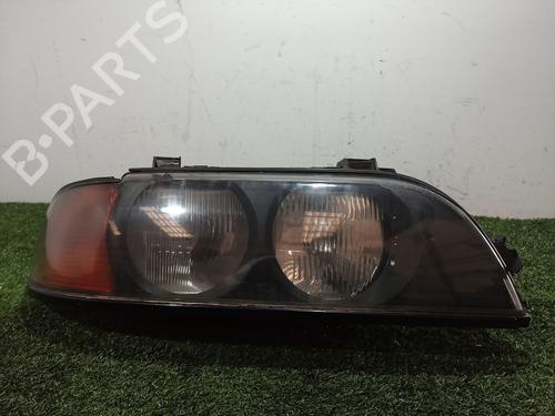 Used Right headlight BMW 5 (E39) 523 i (170 hp) 21500850