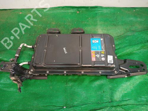 battery-ford-kuga-iii-dfk-2019-37243322 main image