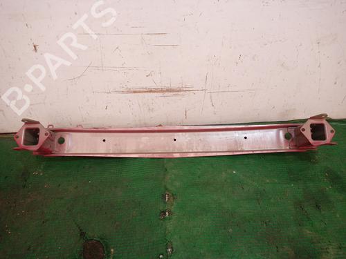 Front bumper reinforcement HONDA CIVIC VIII Hatchback (FN, FK) 1.8 (FN1, FK2) | BP29943717C109 