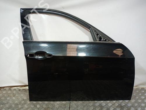 Used Right front door BMW 3 (E90) 316 d (116 hp) 11883929