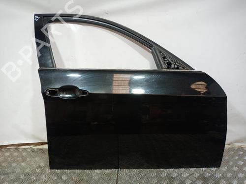 Porta frente direita BMW 3 (E90) 316 d (116 hp) 11883929