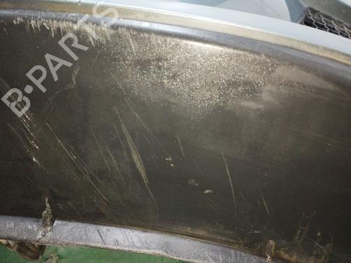 Front bumper SEAT ALTEA (5P1) 2.0 TDI 16V | BP29763859C7 