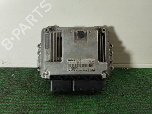Used Engine control unit (ECU) Engine control unit (ECU) 36990189 36990189