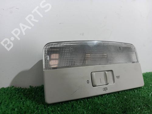 Interior roof light SEAT IBIZA IV SC (6J1, 6P5) 1.2 | BP13527564I8 