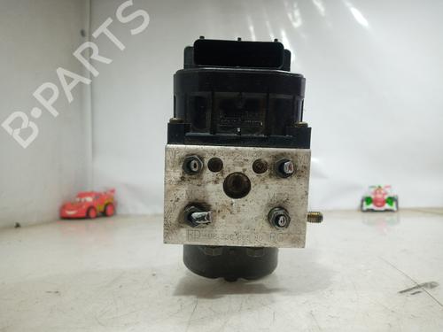 Used ABS pump CITROËN XSARA PICASSO (N68) 2.0 HDi (90 hp) 11864266