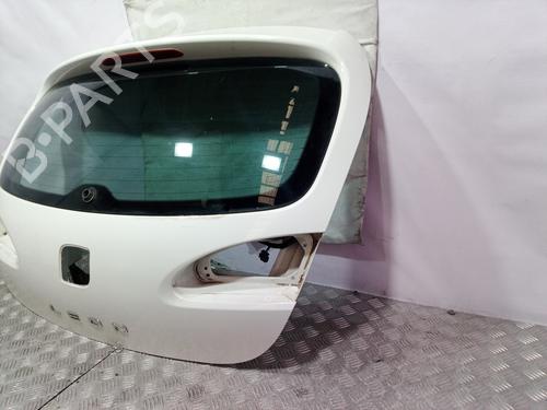 Tailgate SEAT LEON (1P1)  | BP9400989C6 