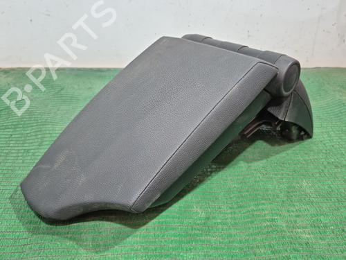 Used Armrest / Center console BMW 1 (E87) 118 d (143 hp) 27598054