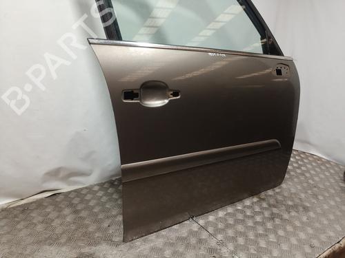 Right front door CITROËN C4 Picasso I MPV (UD_)  | BP11128725C3 
