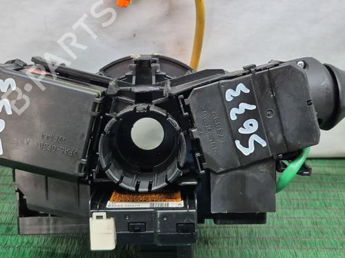 Switch TOYOTA YARIS (_P13_) 1.5 Hybrid (NHP130_, NHP130) | BP28424267I30 