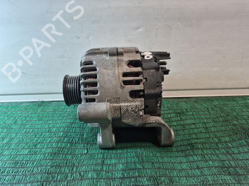 Alternateur BMW 3 (E46) 318 i (118 hp) 31637592