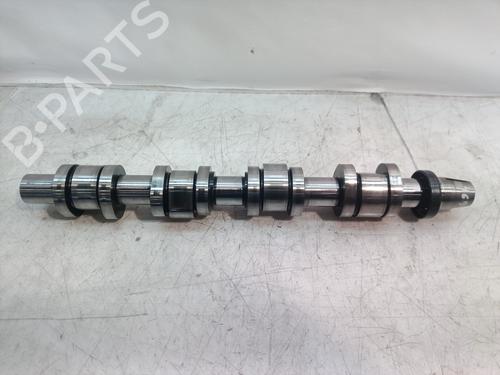 BP14304259O1 main image