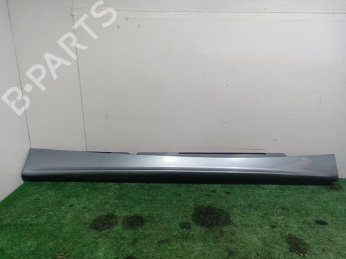 Used Other BMW 1 (E87) 118 d (122 hp) 14304674