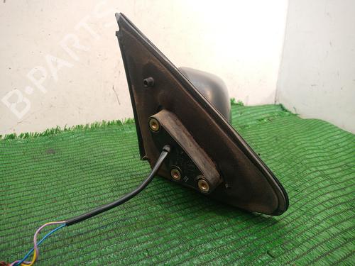 Left mirror NISSAN ALMERA I Hatchback (N15)  | BP19340100C26 