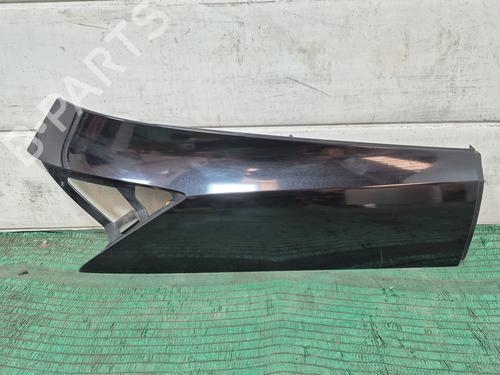 Outra Outra FORD C-MAX II (DXA/CB7, DXA/CEU) 1.6 TDCi (115 hp) 36013835 36013835