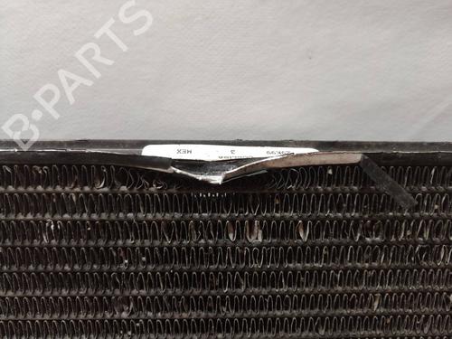Kondensator Klimaanlage JAGUAR S-TYPE II (X200) 3.0 V6 | BP7929456M32 