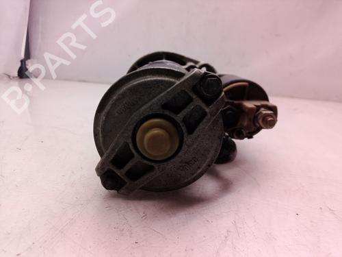 Starter MERCEDES-BENZ E-CLASS (W210)  | BP8803051M8 