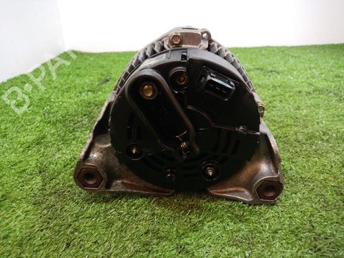 Alternator BMW 3 (E46)  | BP17984839M7 