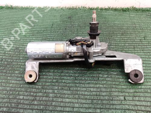 Rear wiper motor VOLVO V40 Estate (645) 1.9 DI | BP12679169M102 