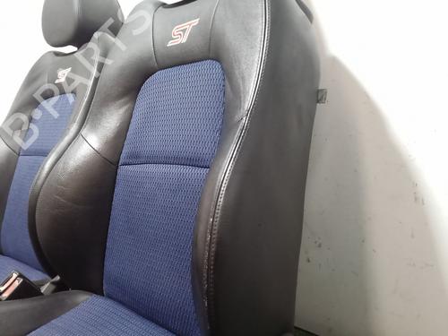 Seats set FORD FIESTA V (JH_, JD_) ST150 | BP21788960C78 