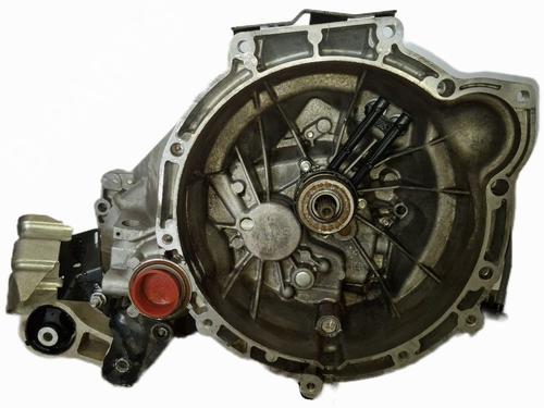 Used Gearbox FORD FIESTA VI (CB1, CCN) 1.25 (82 hp) 29562046