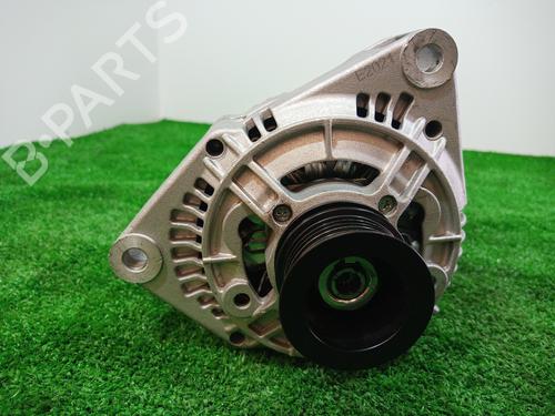 Alternator MERCEDES-BENZ CLK (C208) CLK 200 (208.335) | BP13367550M7 