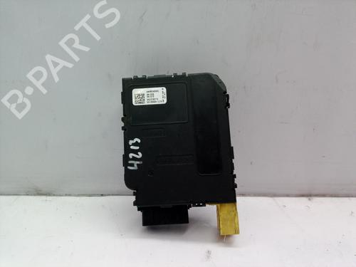 Used Control unit VW TOURAN (1T1, 1T2) 1.6 (102 hp) 8509736