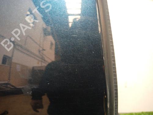 Right rear door MERCEDES-BENZ S-CLASS (W220)  | BP17867040C5 