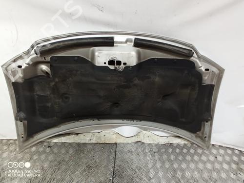 Hood CHRYSLER VOYAGER IV (RG, RS) 2.8 CRD | BP11920065C1 
