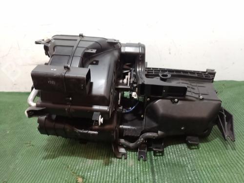 Heater matrix box HYUNDAI i30 (FD)  | BP19916343M61 