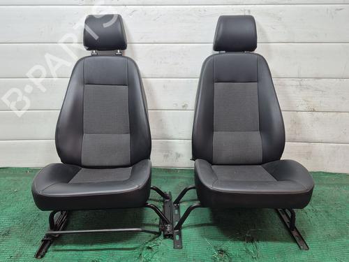 Setesett Setesett AIXAM MINAUTO 0.5 (8 hp) 35949702 35949702