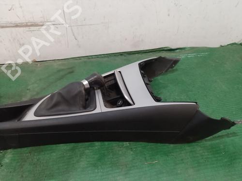 Middle console BMW 1 (E87) 118 d | BP27608979I22 