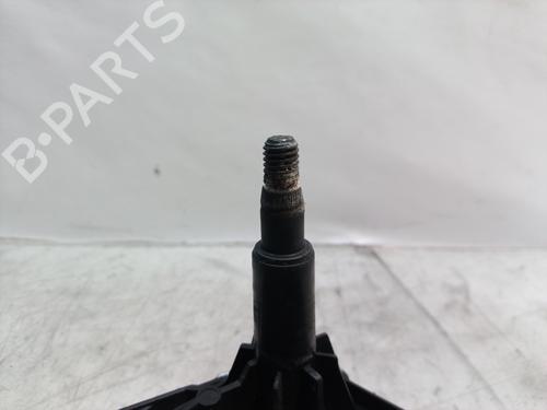 Rear wiper motor LANCIA PHEDRA (179_) 3.0 V6 (179.BXD11) | BP10665817M102 