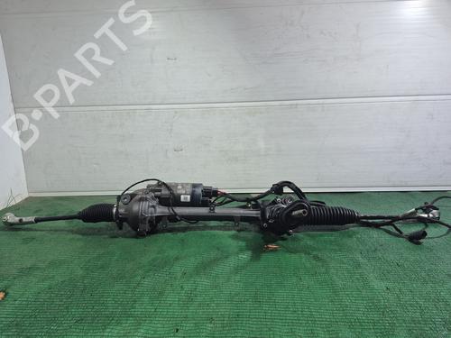 Used Steering rack Steering rack VW CADDY V Box Body/MPV (SBA, SBH) 2.0 TDi (102 hp) 32206694 32206694