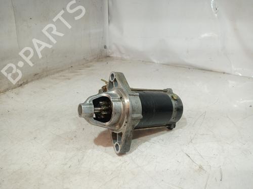 Starter HONDA CR-V I (RD)  | BP12322689M8 