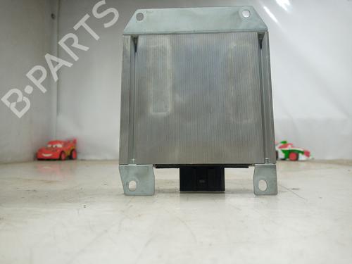 Elektronisk modul AUDI A4 B6 Avant (8E5) 1.9 TDI | BP11937128M83 