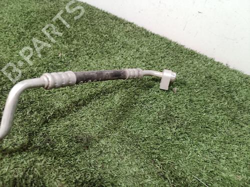 AC pipe FORD FIESTA VII (HJ, HF) 1.0 EcoBoost | BP26134221M126 
