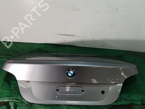 Tailgate BMW 5 (E60) 520 i | BP26562732C6 