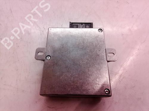 Electronic module MERCEDES-BENZ CLS (C219)  | BP8909143M83 