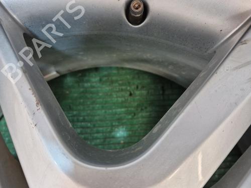 Rim SEAT LEON (1P1) 1.4 TSI | BP28119734C45 