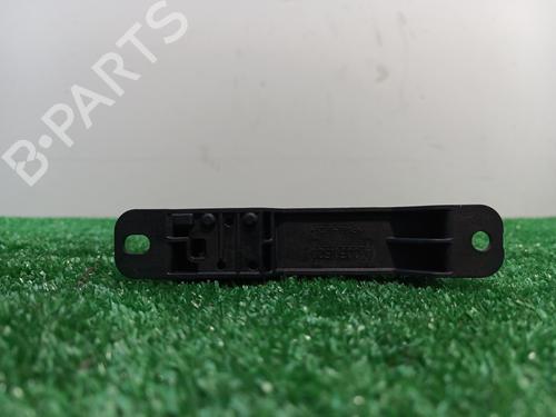 Electronic module MERCEDES-BENZ GLE (W166) 500 4-matic (166.073) | BP40102478M83 - Image 4