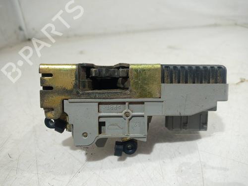 Front left lock PEUGEOT 406 (8B)  | BP11018179C98 