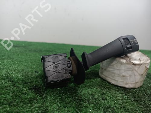 Steering column stalk BMW 7 (E38) 730 i, iL | BP15515926I23 