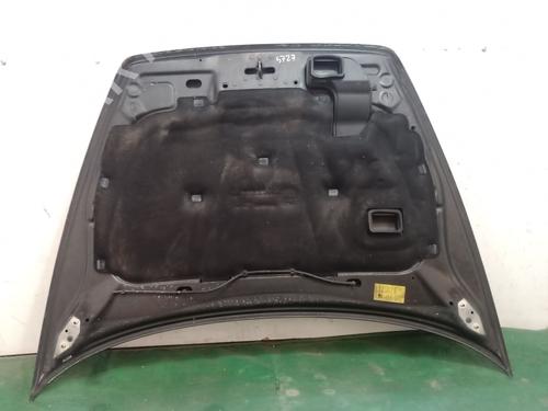 Hood VOLVO V50 (545) 1.8 | BP27278462C1 