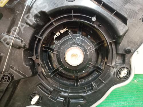 Rear left window mechanism FORD KUGA III (DFK) 2.5 FHEV | BP37243324C24 - Image 3