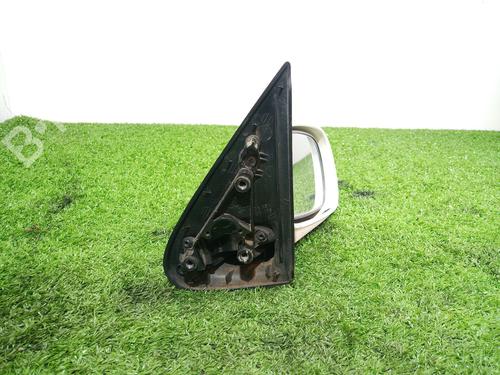 Right mirror NISSAN MICRA II (K11)  | BP11056793C27